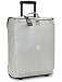 Чемодан Kipling Teagan C Extra Small Cabin Wheeled Duffle