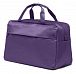 Сумка дорожная Lipault P61*005 City Plume Duffle Bag