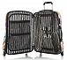 Чемодан Heys 13078-3057-30 Fashion Spinner Herringbone 30