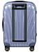 Чемодан Samsonite CS2*012 C-Lite Spinner (4 wheels) 55cm