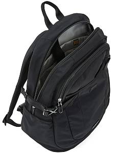 Рюкзак Mandarina Duck OWT04 Y-Lite City Backpack