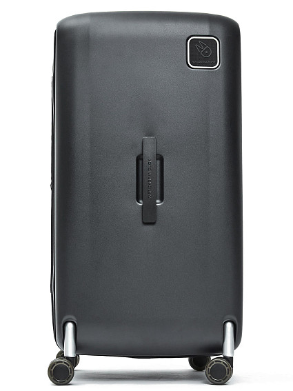 Чемодан Mandarina Duck OJV02 Sky Duck Exp Large Trunk