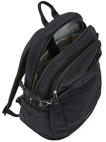 Рюкзак Mandarina Duck OWT04 Y-Lite City Backpack