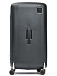 Чемодан Mandarina Duck OJV02 Sky Duck Exp Large Trunk