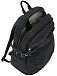 Рюкзак Mandarina Duck OWT04 Y-Lite City Backpack