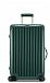 Чемодан Rimowa 870.70 Bossa Nova Multiwheel