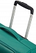 Чемодан American Tourister 94G*001 Lite Ray Upright 55