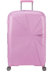 Чемодан American Tourister MD5*004 Starvibe 77