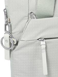 Сумка-тоут Hedgren HFURO09 Furo Roku RFID