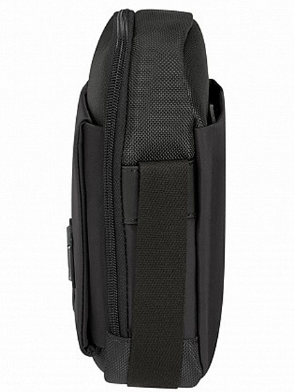 Сумка для планшета Samsonite KG2*007 Openroad 2.0 Crossbody Bag