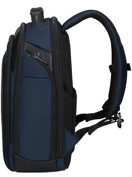 Рюкзак Samsonite KT4*008 Spectrolite 4.0 Backpack 14.1
