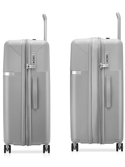 Чемодан Roncato 419751 Airglam Large Trolley Luggage L