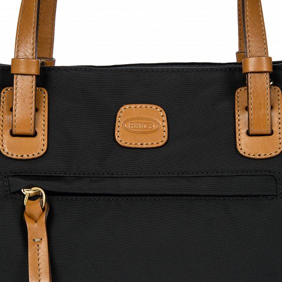 Сумка женская Brics BXG45283 X-Bag Small Shopper Bag