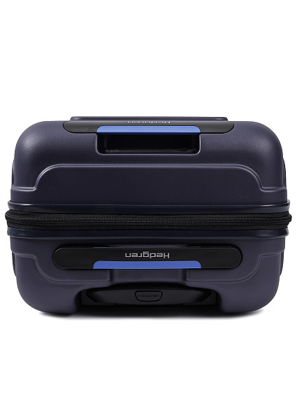 Чемодан Hedgren HCMBY01S Comby S