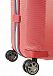 Чемодан Samsonite CH6*001 Mixmesh Spinner 55