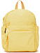 Рюкзак Mandarina Duck OXT08 Revival 2.0 Backpack