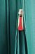 Чемодан Samsonite 25V*001 All Direxions Upright 55 Exp