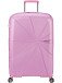 Чемодан American Tourister MD5*004 Starvibe 77 Чемодан American Tourister MD5*004 Starvibe 77