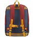 Рюкзак Samsonite CU5*003 Sam School Spirit Backpack L