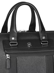 Дорожная сумка Victorinox 612667 Architecture Urban 2 Weekender