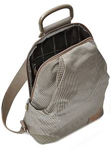 Рюкзак Mandarina Duck UYT39 MD20 LUX 2.0 Backpack