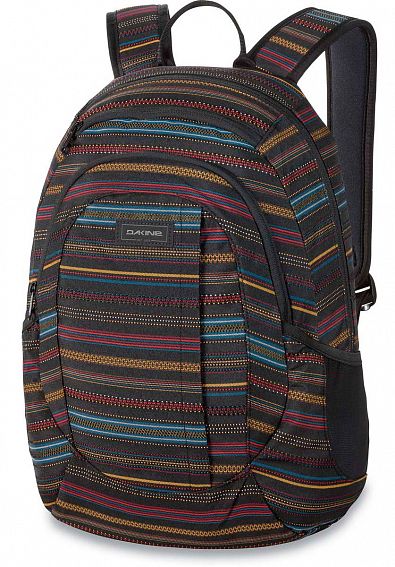 Рюкзак Dakine 10000751 Nevada DK Garden 14