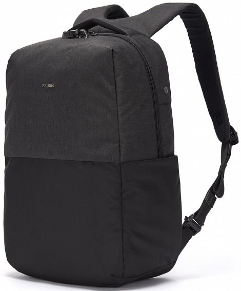 Рюкзак Pacsafe 25325100 Intasafe X Anti-Theft Backpack 25L