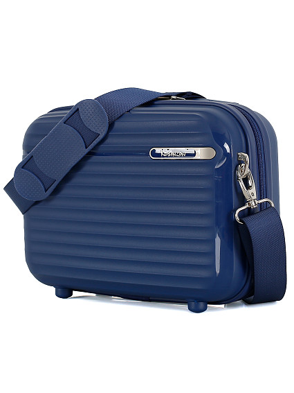 Бьюти-кейс Robinzon RP1079-H Hokkaido BCS