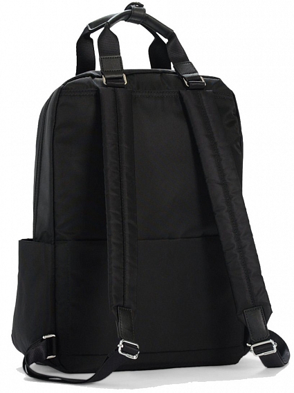 Рюкзак Hedgren HCHMB01 Charm Business Rubia Backpack 15.6