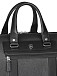 Дорожная сумка Victorinox 612667 Architecture Urban 2 Weekender