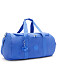 Сумка дорожная Kipling KI3826JC7 Argus M Large Weekender