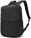 Рюкзак Pacsafe 25325100 Intasafe X Anti-Theft Backpack 25L Рюкзак Pacsafe 25325100 Intasafe X Anti-Theft Backpack 25L