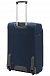 Чемодан Samsonite CR1*902 Adair Upright M
