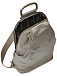 Рюкзак Mandarina Duck UYT39 MD20 LUX 2.0 Backpack
