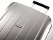 Чемодан Samsonite V92*005 Velocita Spinner 80 Чемодан Samsonite V92*005 Velocita Spinner 80