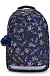 Рюкзак Kipling KI7090Y70 Class Room Large Backpack