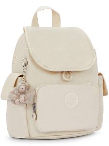 Рюкзак Kipling KI26713KA City Pack Mini Backpack