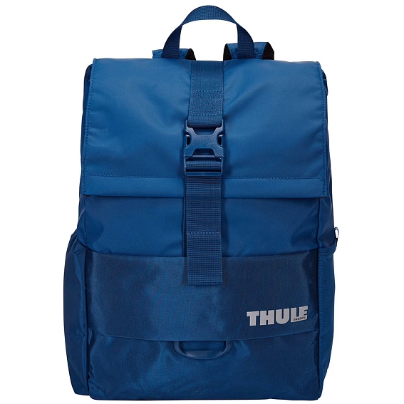 Рюкзак городской Thule TDSB113P-3204186 Departer Backpack 23L