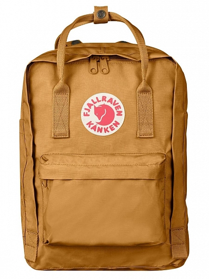 Рюкзак Fjallraven Kanken F27171-166 Laptop 13