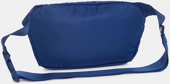 Сумка на пояс Hedgren HITC10 Inter City Waistbag HIKE XL RFID