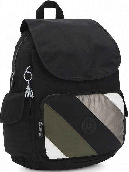 Рюкзак Kipling KI6772L22 City Pack Medium Backpack