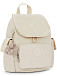 Рюкзак Kipling KI26713KA City Pack Mini Backpack Рюкзак Kipling KI26713KA City Pack Mini Backpack