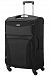 Чемодан Samsonite U70*006 Suspension Spinner 79/29 Exp.