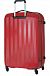 Чемодан American Tourister 86A*005 Prismo II Spinner L