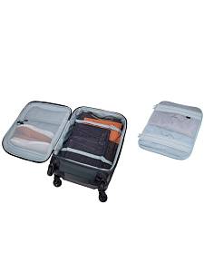 Чемодан Thule TSRS422DS-3205047 Subterra 2