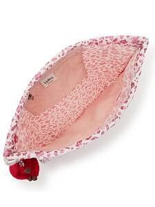 Рюкзак-мешок Kipling KI5637Z41 Supertaboo Medium Drawstring Bag