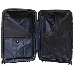 Чемодан Roncato 418152 Skyline M