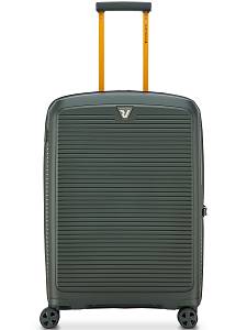 Чемодан Roncato 418402 Arcade Medium Spinner exp. M