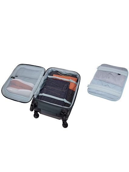 Чемодан Thule TSRS422DS-3205047 Subterra 2