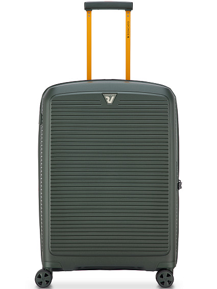 Чемодан Roncato 418402 Arcade Medium Spinner exp. M